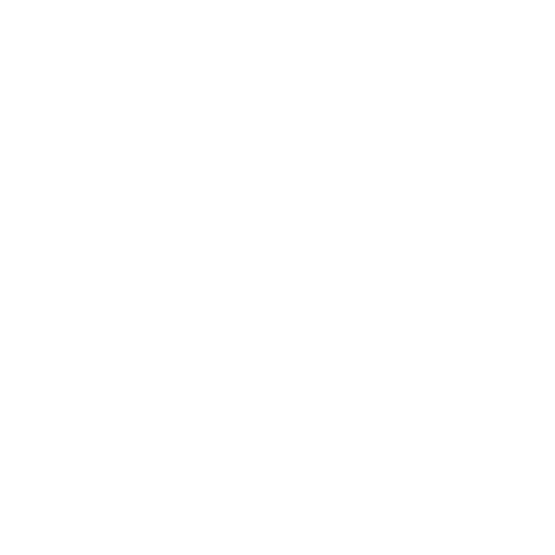 linkedin-icon